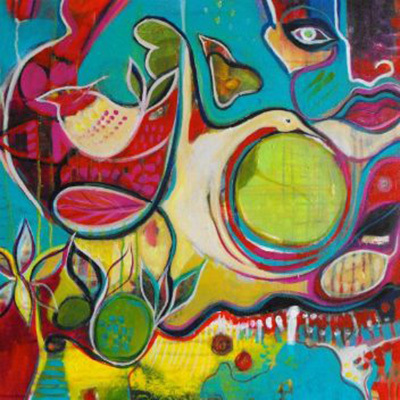 intuitief-web intuitief-web