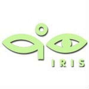 iris-logo 2