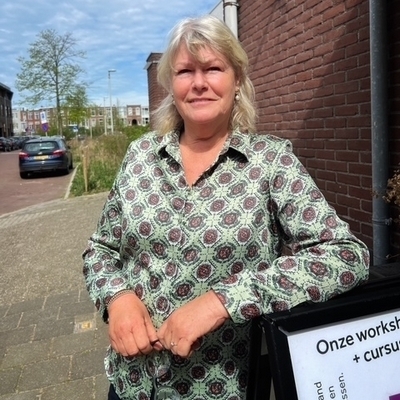 jessica-vd-velde-btn