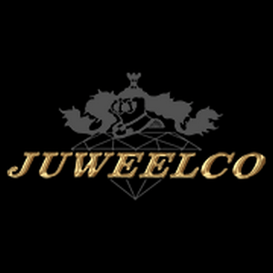 juweelco-logo 2
