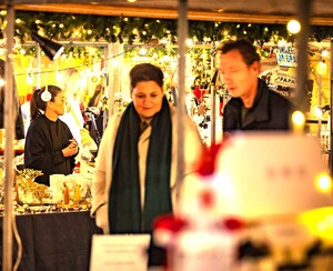 kaarsjesavond-04 kaarsjesavond-04