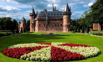 kasteel-de-haar-06