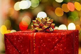 kerstkado-1 6