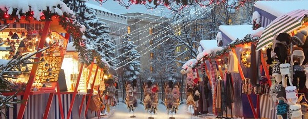 kerstmarkt-antwerpen