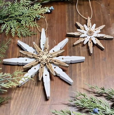 kerstster1 kerstster1