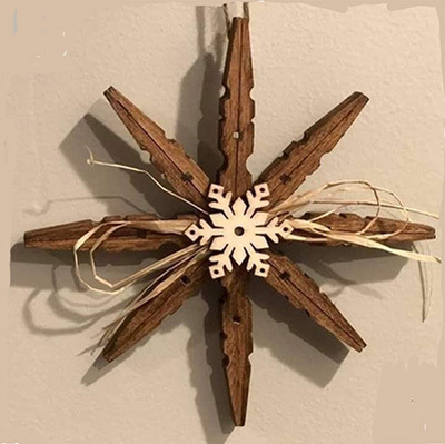 kerstster2 kerstster2