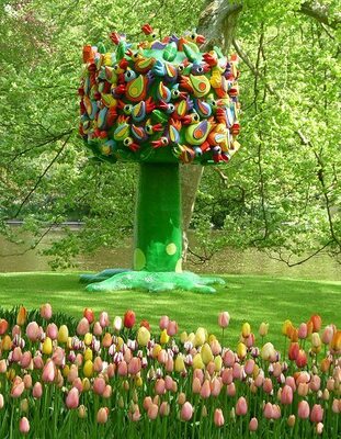 keukenhof-9