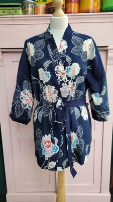 kimono1 kimono1