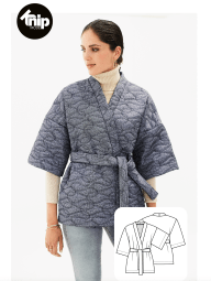 kimono2-jpg kimono2-jpg