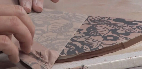 klei-printing-course-3 klei-printing-course-3