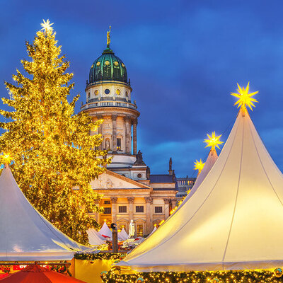 kleve-kerstmarkt-3