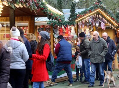 kleve-kerstmarkt