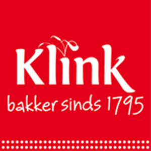 klink-logo