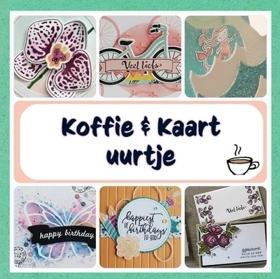 koffie-en-kaart