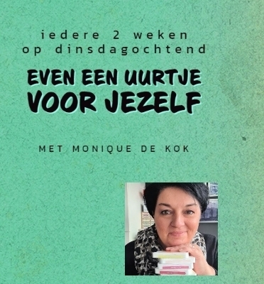 koffie-en-kaart-b koffie-en-kaart-b