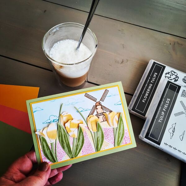 koffie