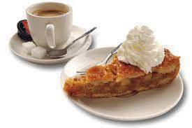 koffie-met-gebak