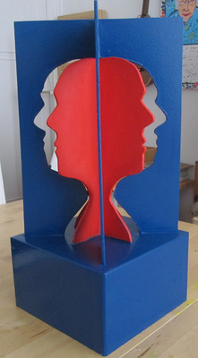 kunst1-web kunst1-web