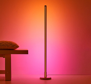 lamp2-web lamp2-web