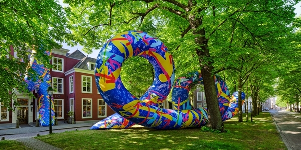 lange-voorhout-monumentaal lange-voorhout-monumentaal