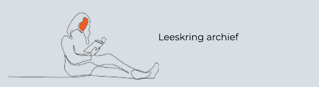 leeskring-18