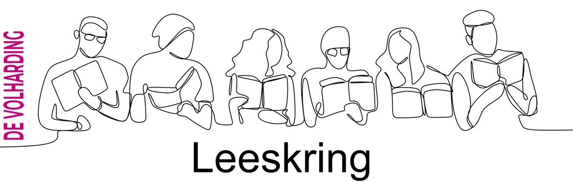 leeskring-basis-aa