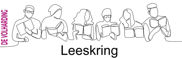 leeskring-basis-aa