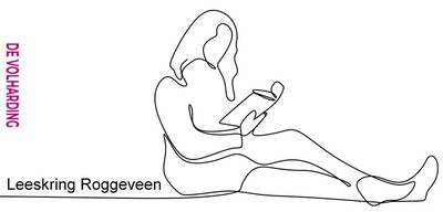 leeskring-roggeveen-logo