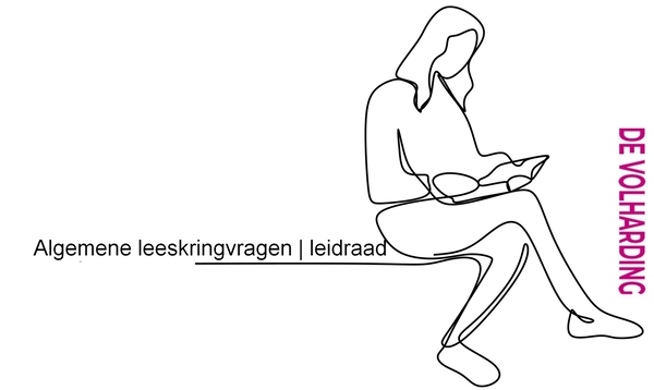 leidraade