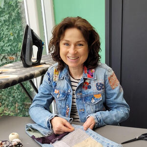 liesbeth-soeterbroek