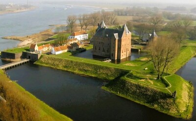 loevestein-03 loevestein-03