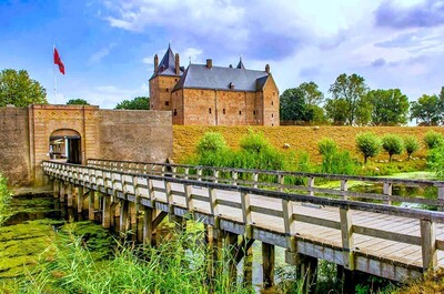 loevestein-05 loevestein-05