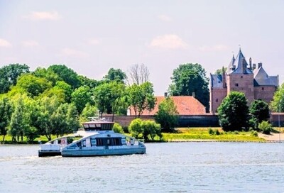 loevestein-06 loevestein-06