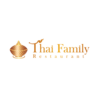 Restaurant Thai Family
