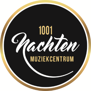 logo-1001