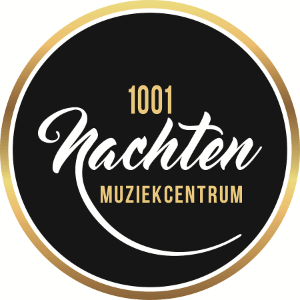 Muziekcentrum 1001 Nachten