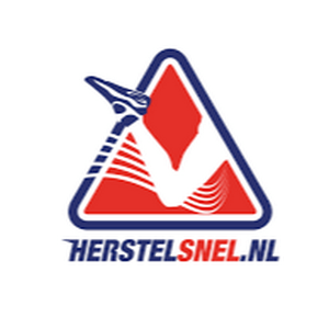 Herstelsnel