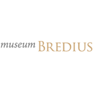 logo-bredius
