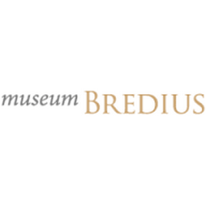Museum Bredius