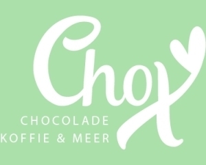 logo-chox