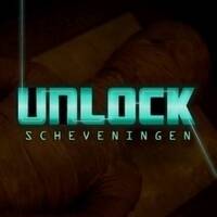 logo-escape-room-unlock-scheveningenb