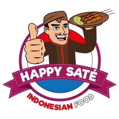 happy sate