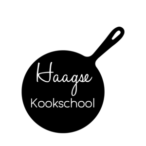 logo-kookschool