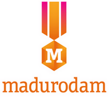 logo-madurodam2x2b
