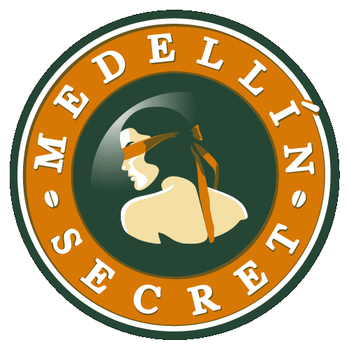 logo-medelin-secret