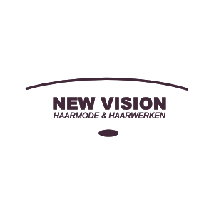 logo-newvision-b