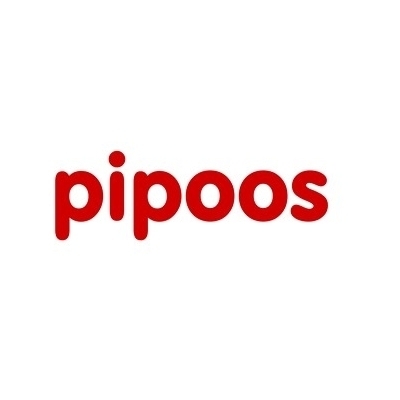 Pipoos