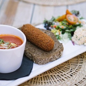 lunch-1