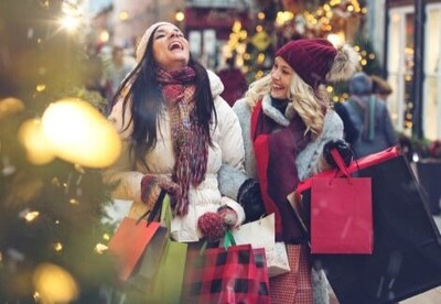 maastricht-kerst-shoppen