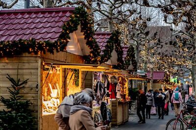 maastricht-kerstmarkt-2